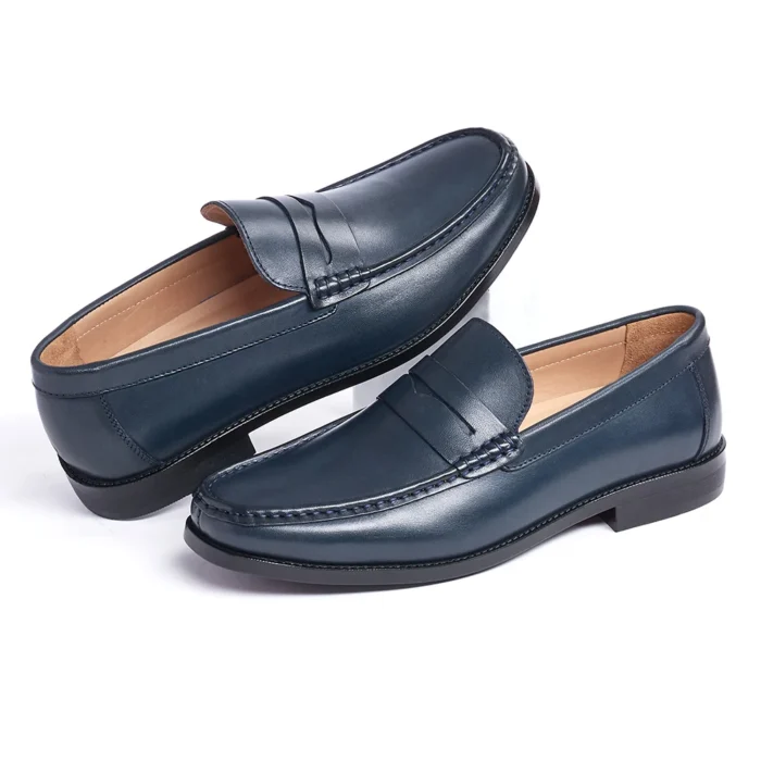 dress shoes