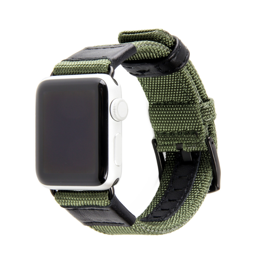 product-0024