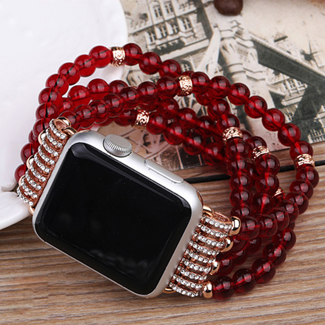 product-0021