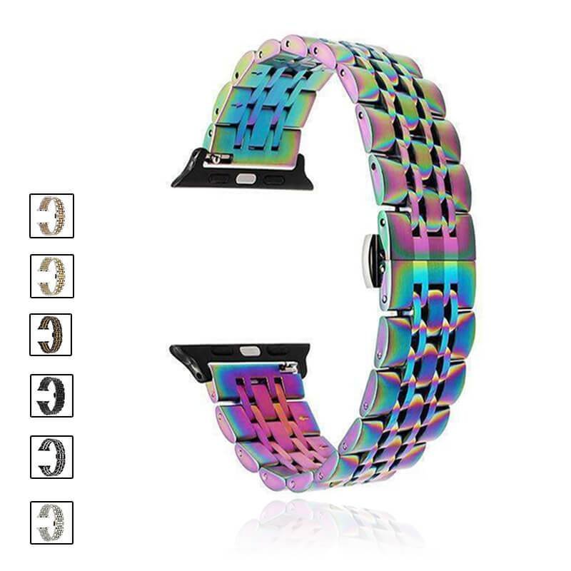 product-0240
