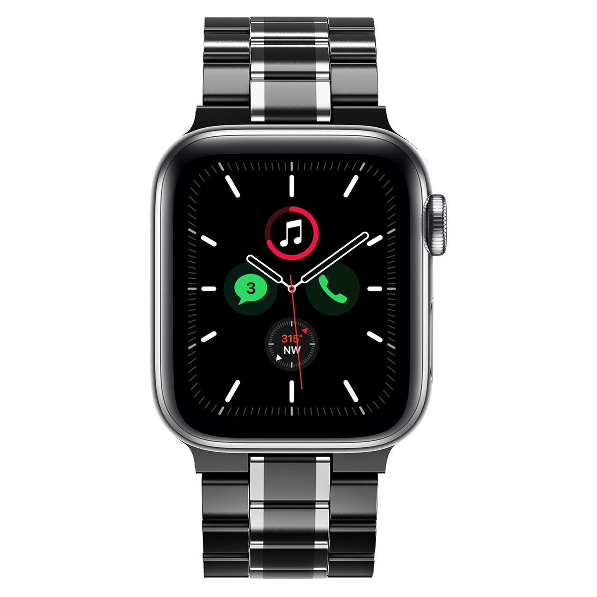 product-0010