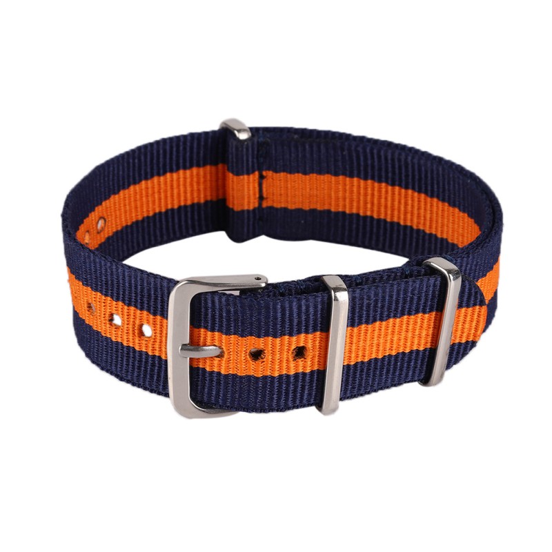 product-0013