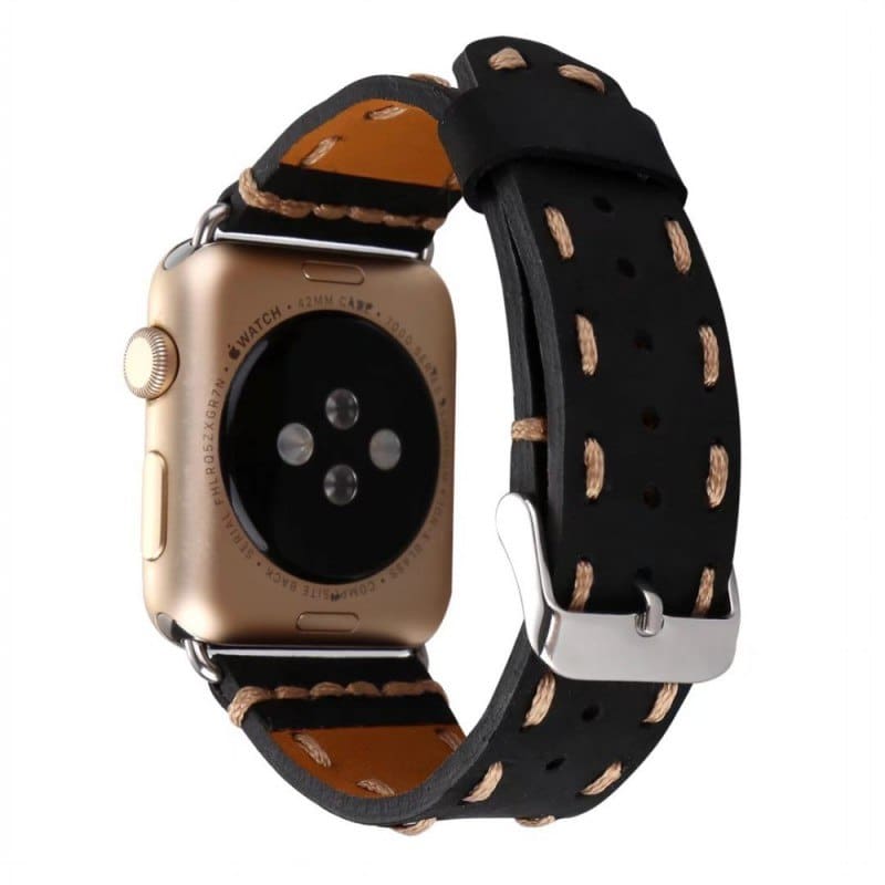 product-0023
