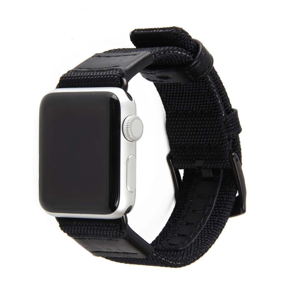 product-0024