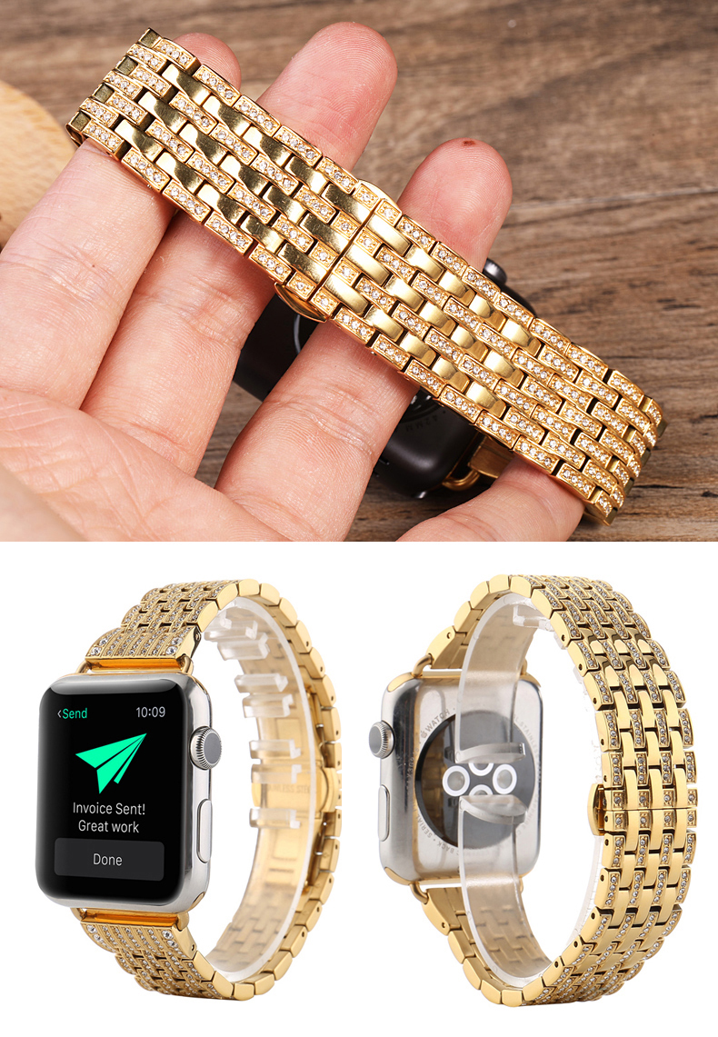product-0028