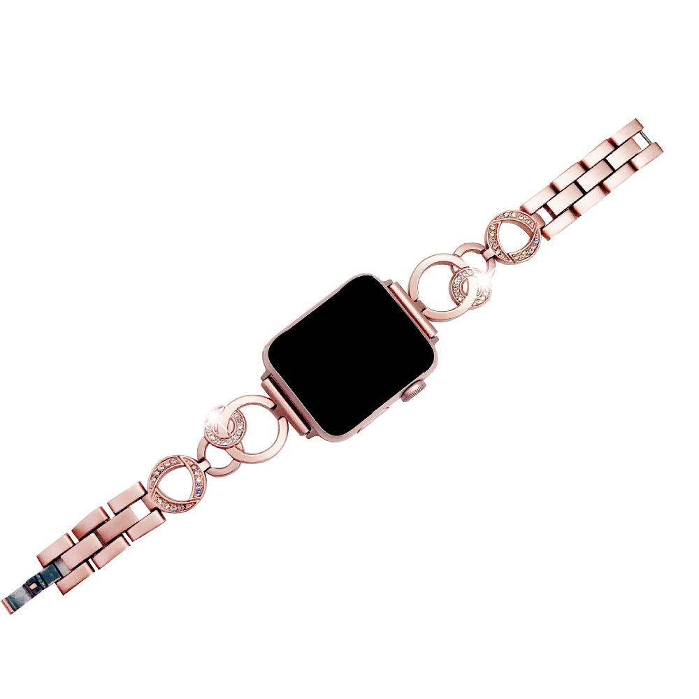 product-0234