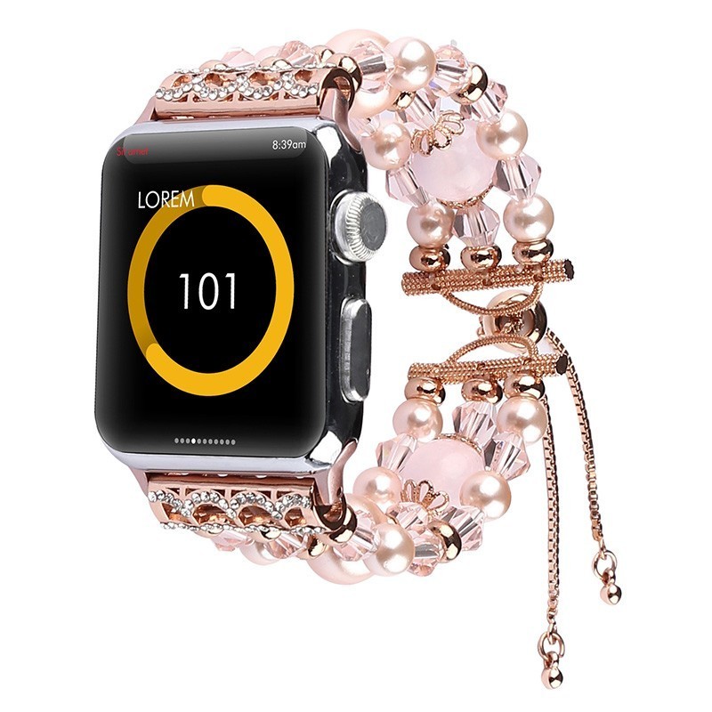 product-0034