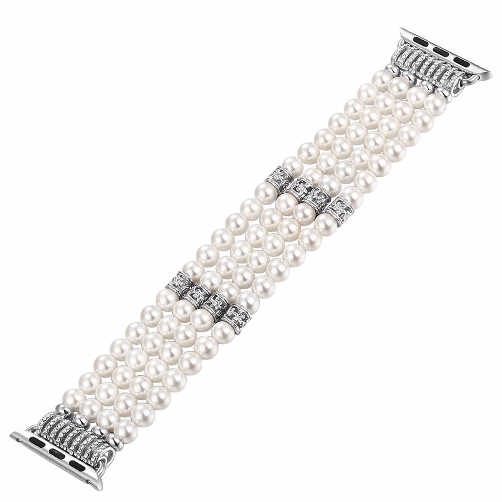 product-0021