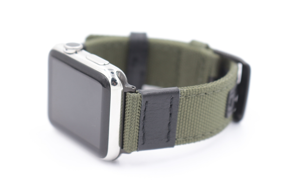 product-0024