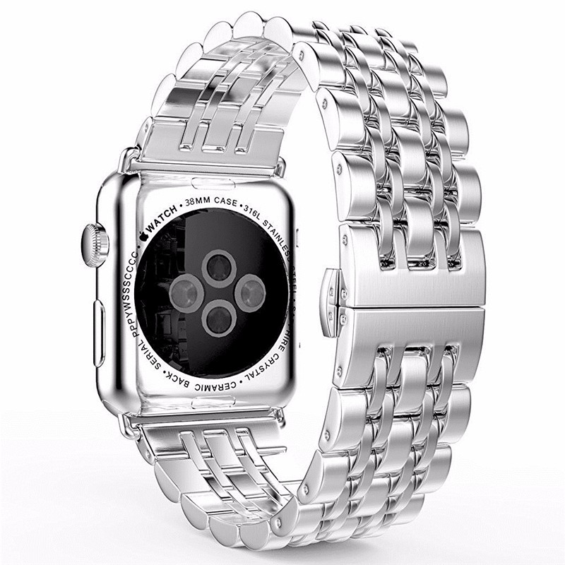 product-0029