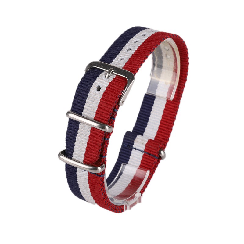 product-0013