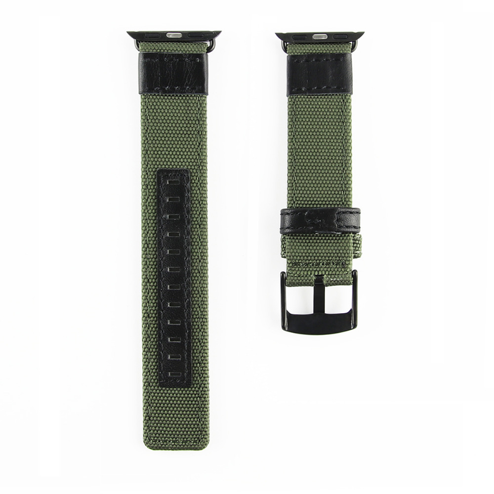 product-0024