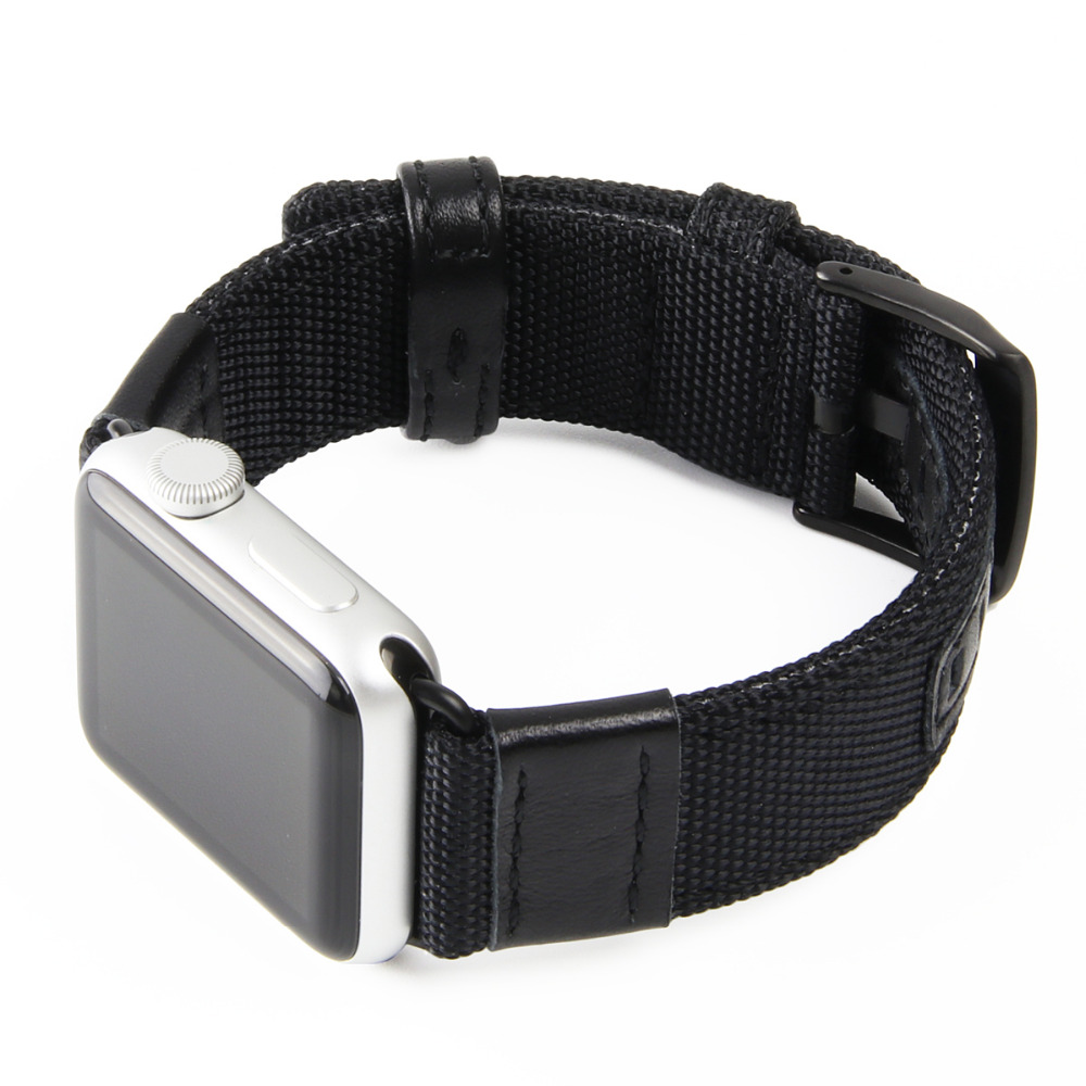product-0024