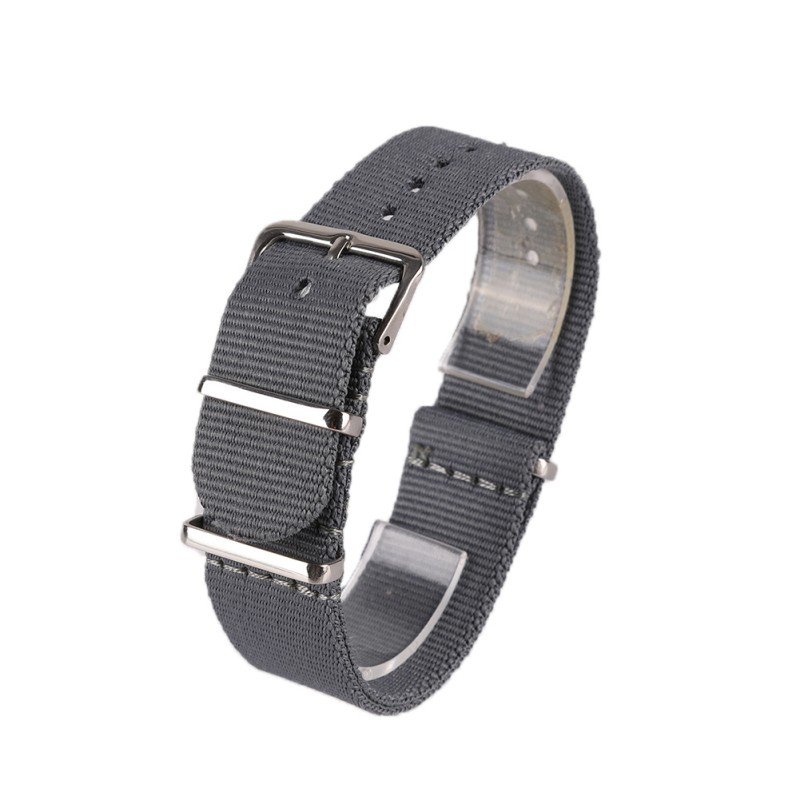 product-0013