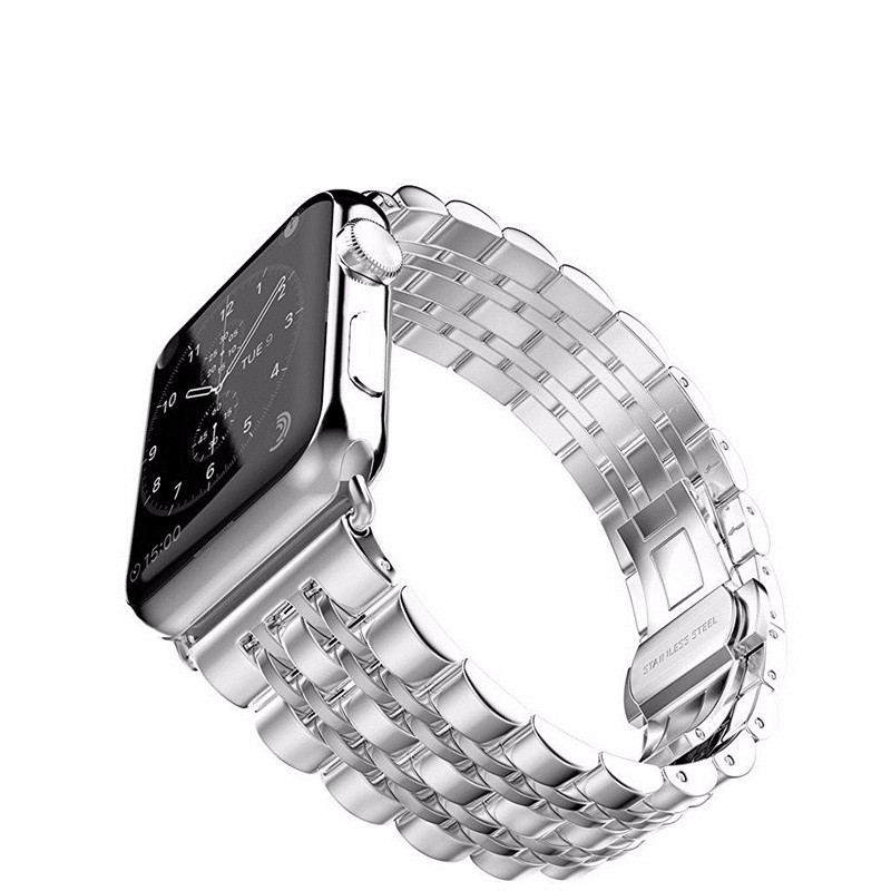 product-0029