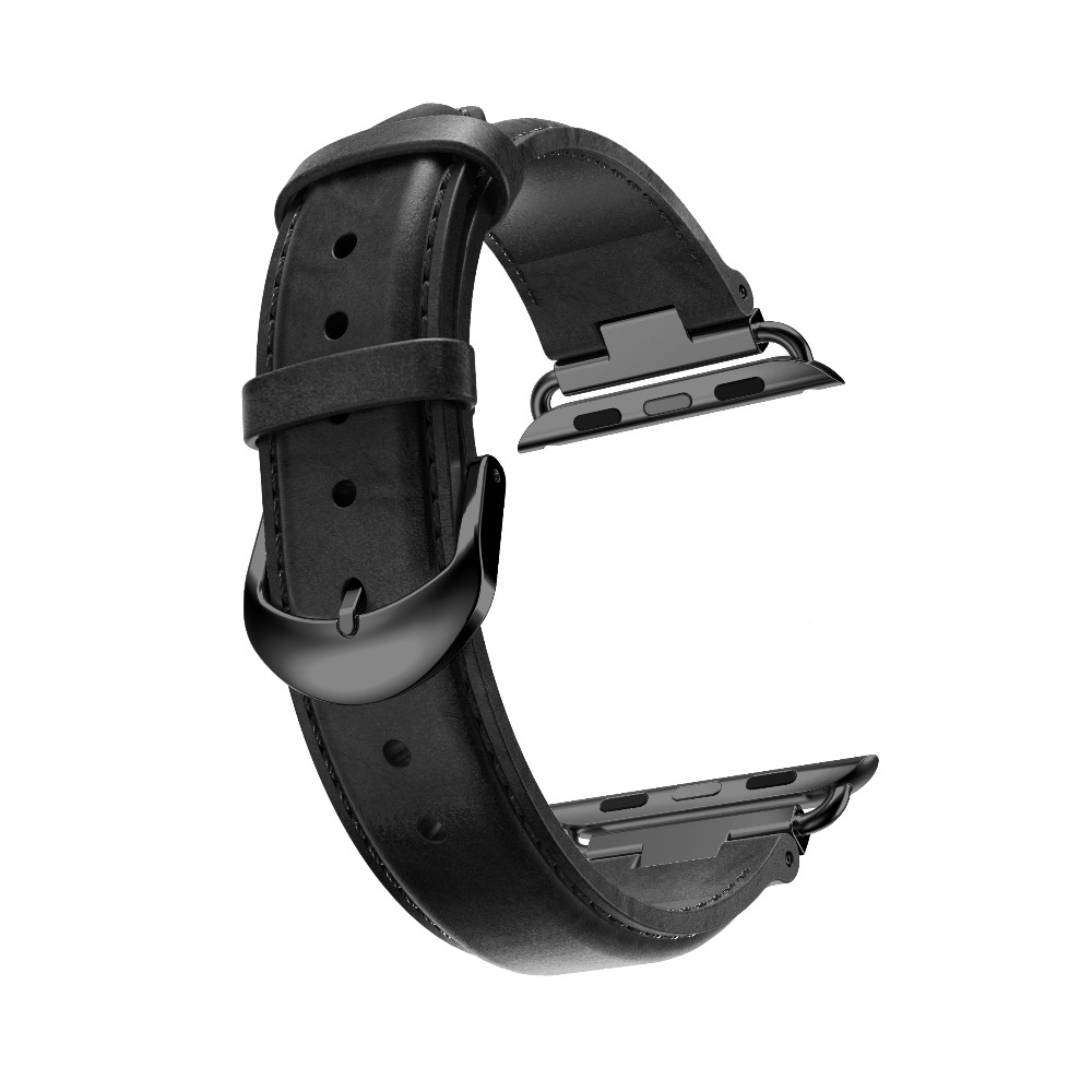 product-0238