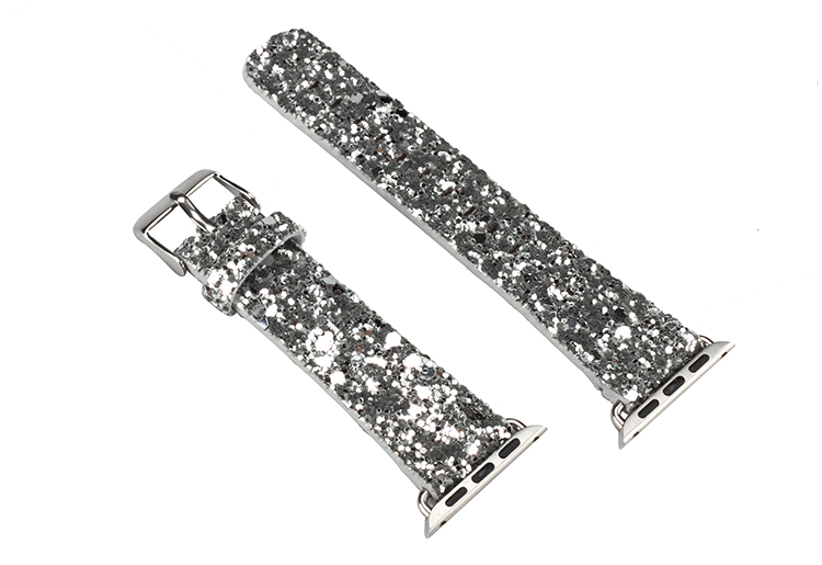 product-0235