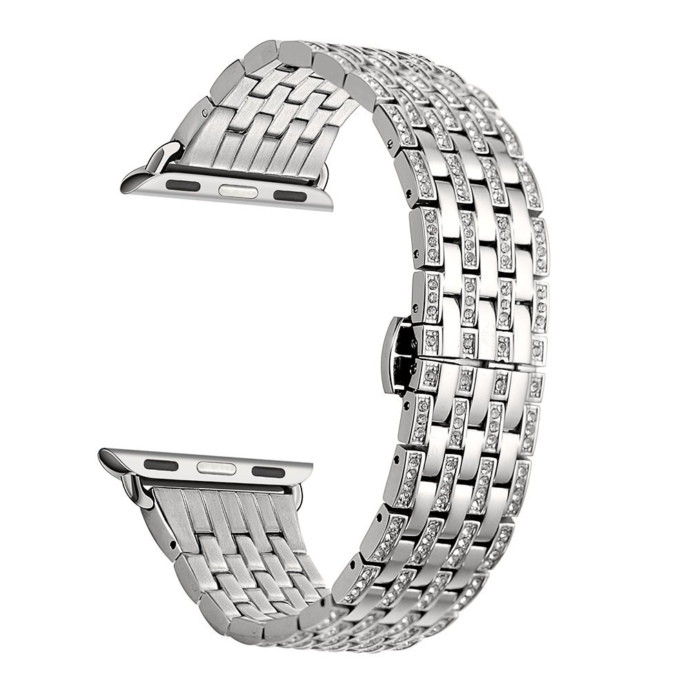 product-0028