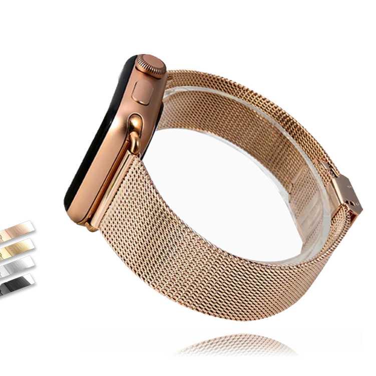 product-0035