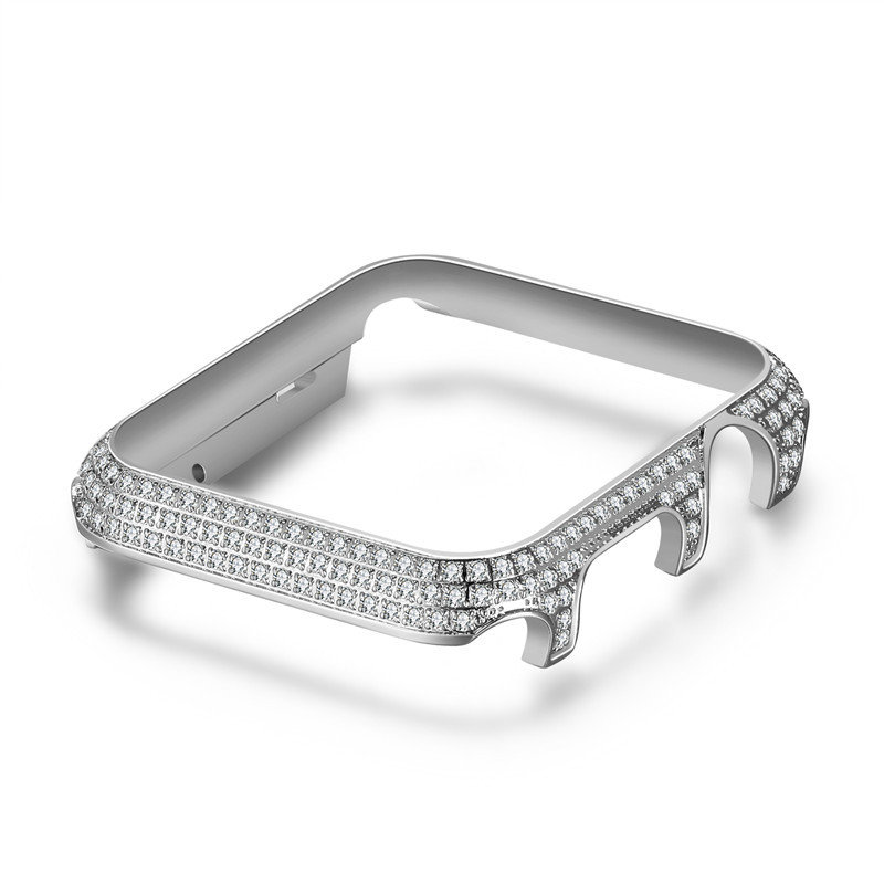 product-0042