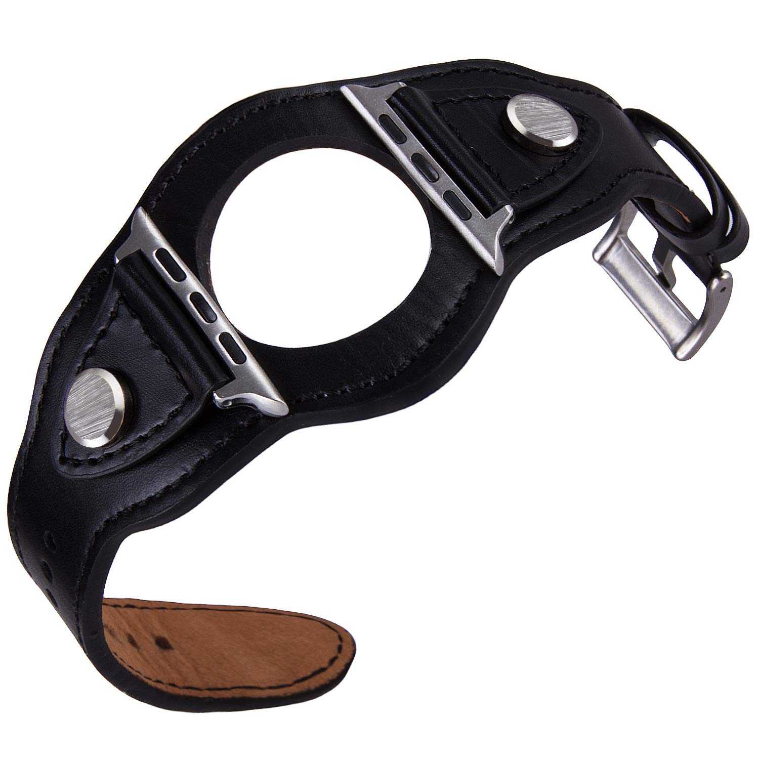 product-0232