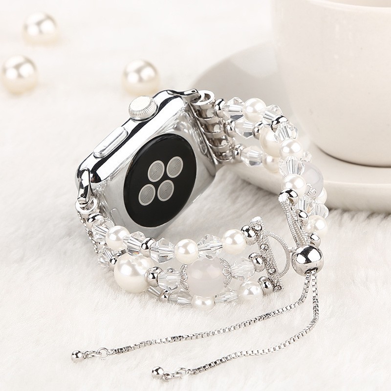 product-0034