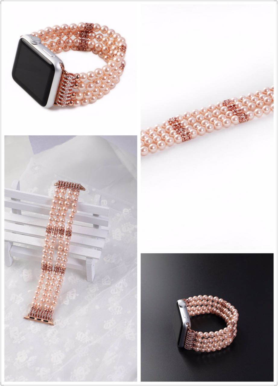 product-0021