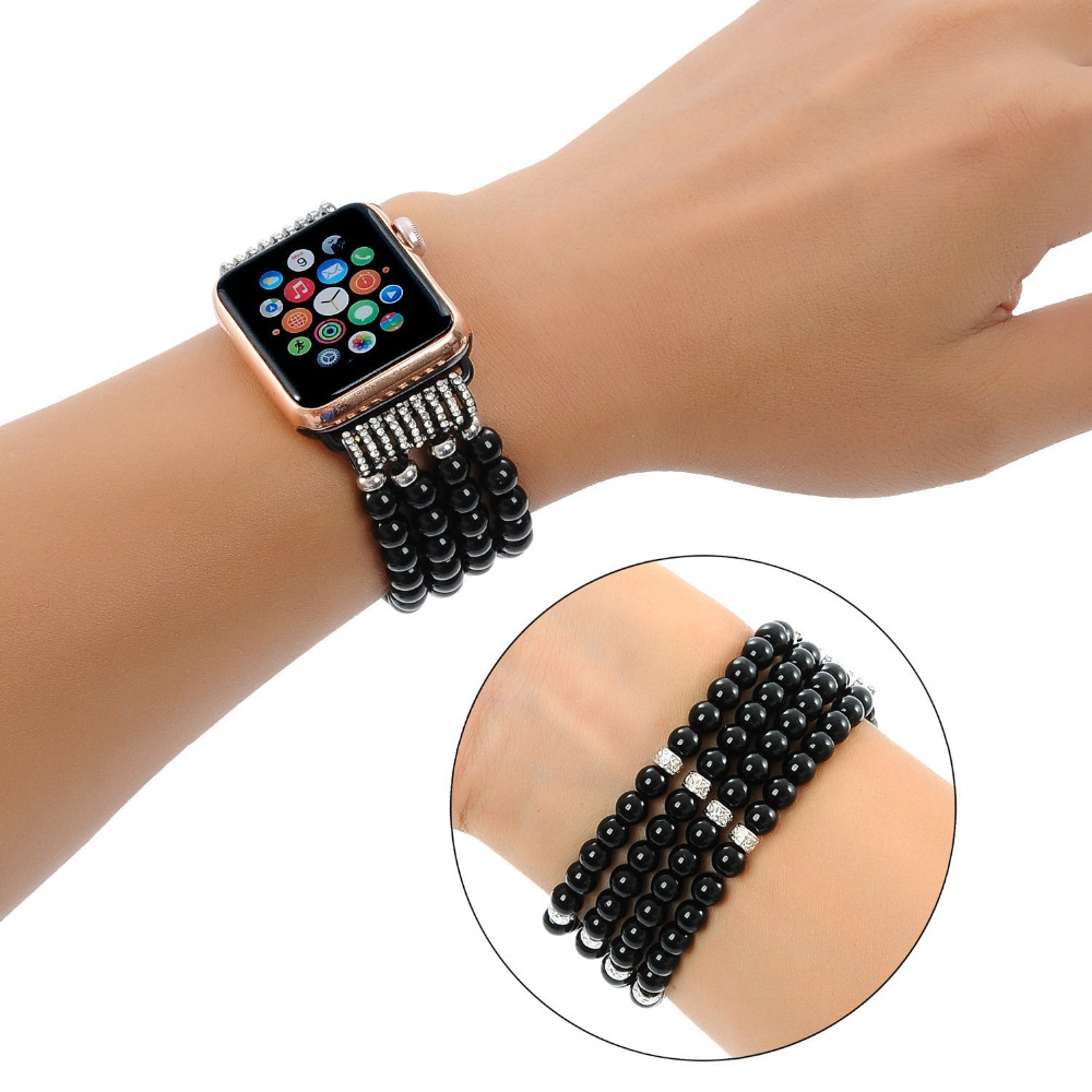 product-0021