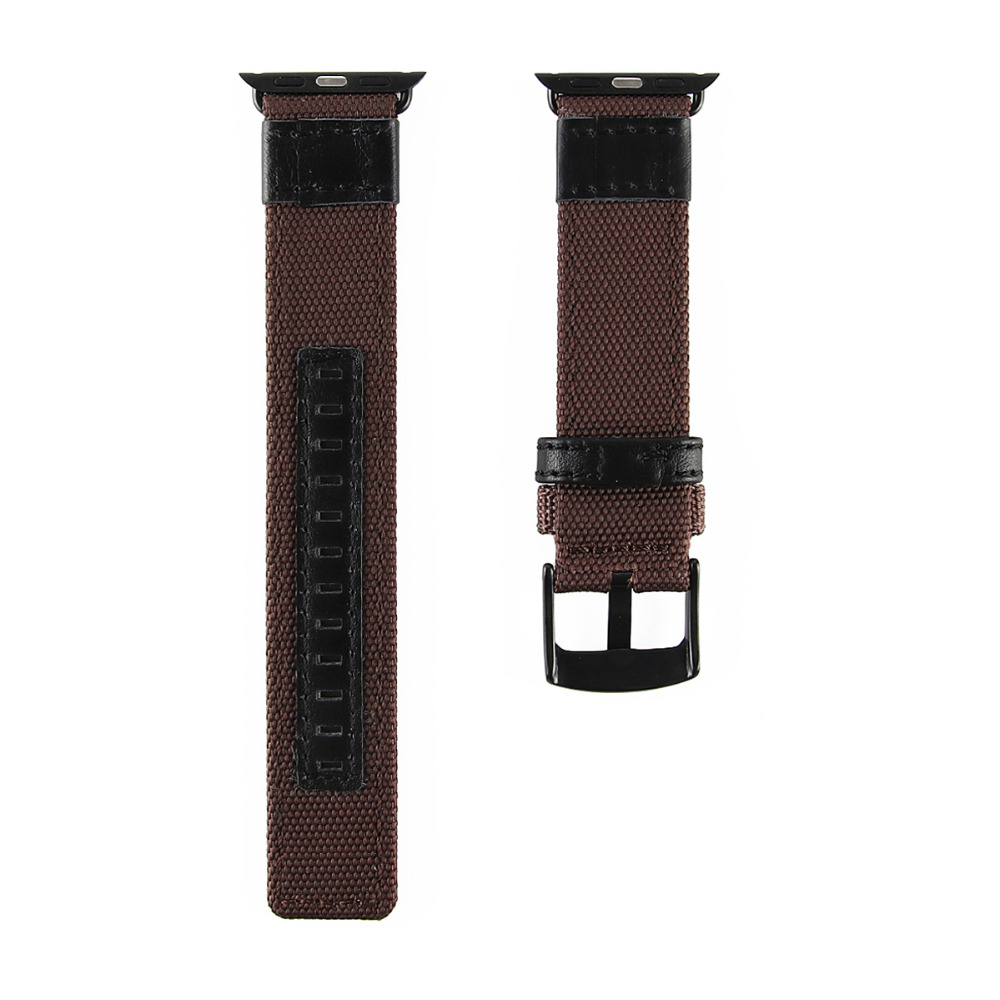 product-0024