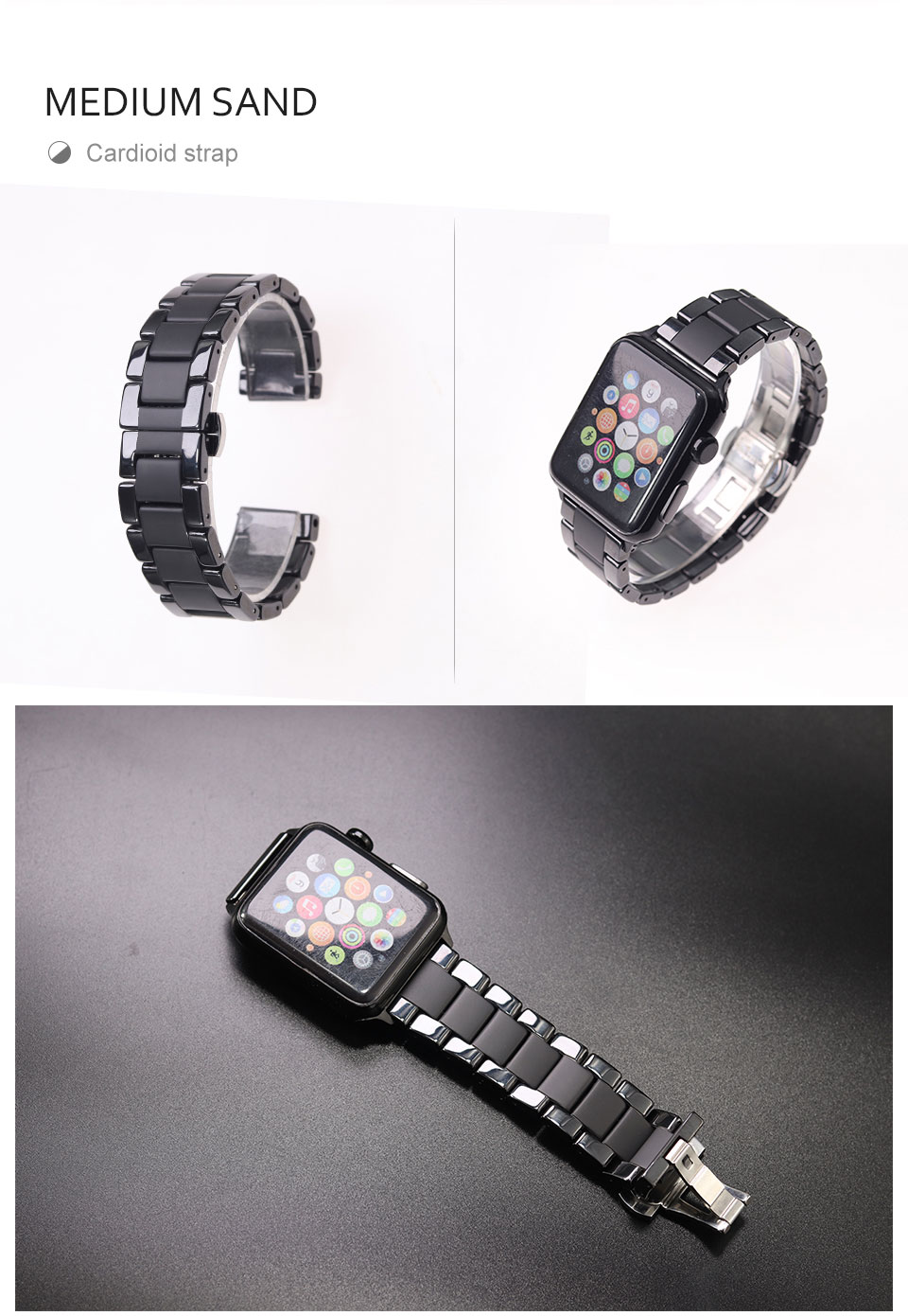 product-0002