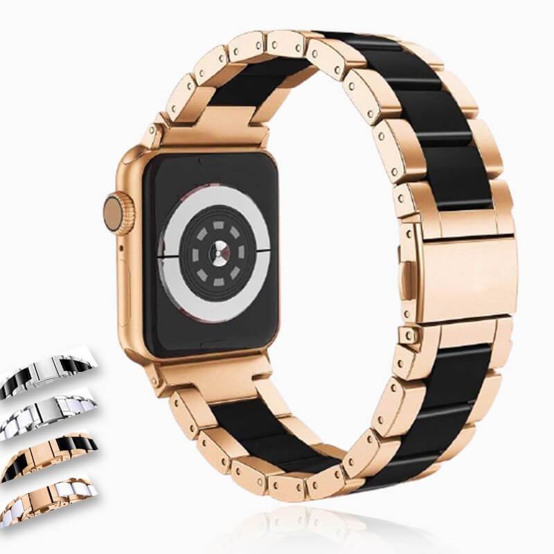 product-0239
