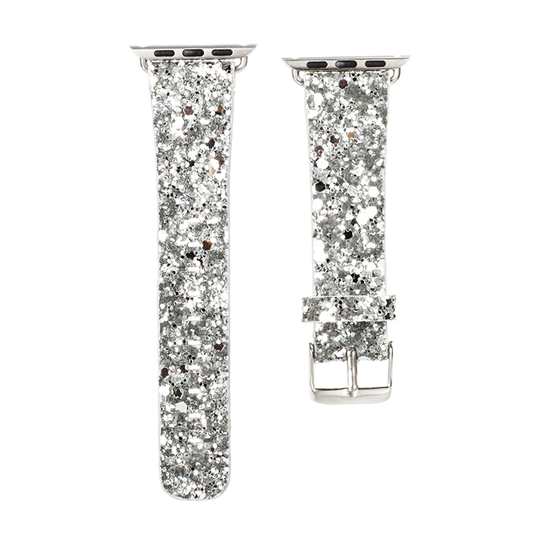 product-0235