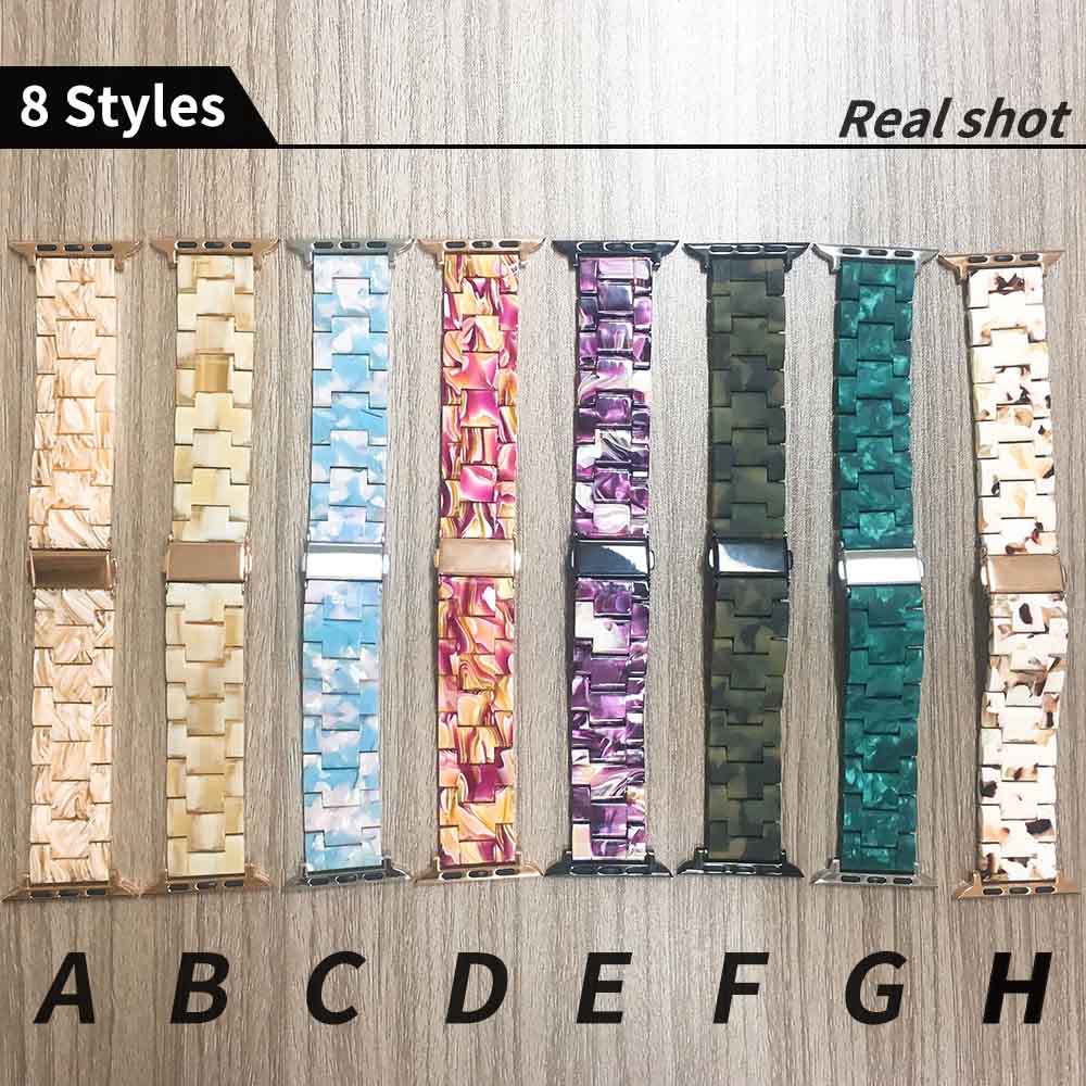 product-0026
