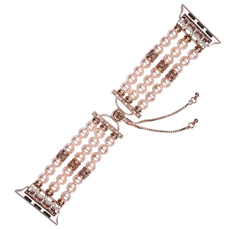 product-0034