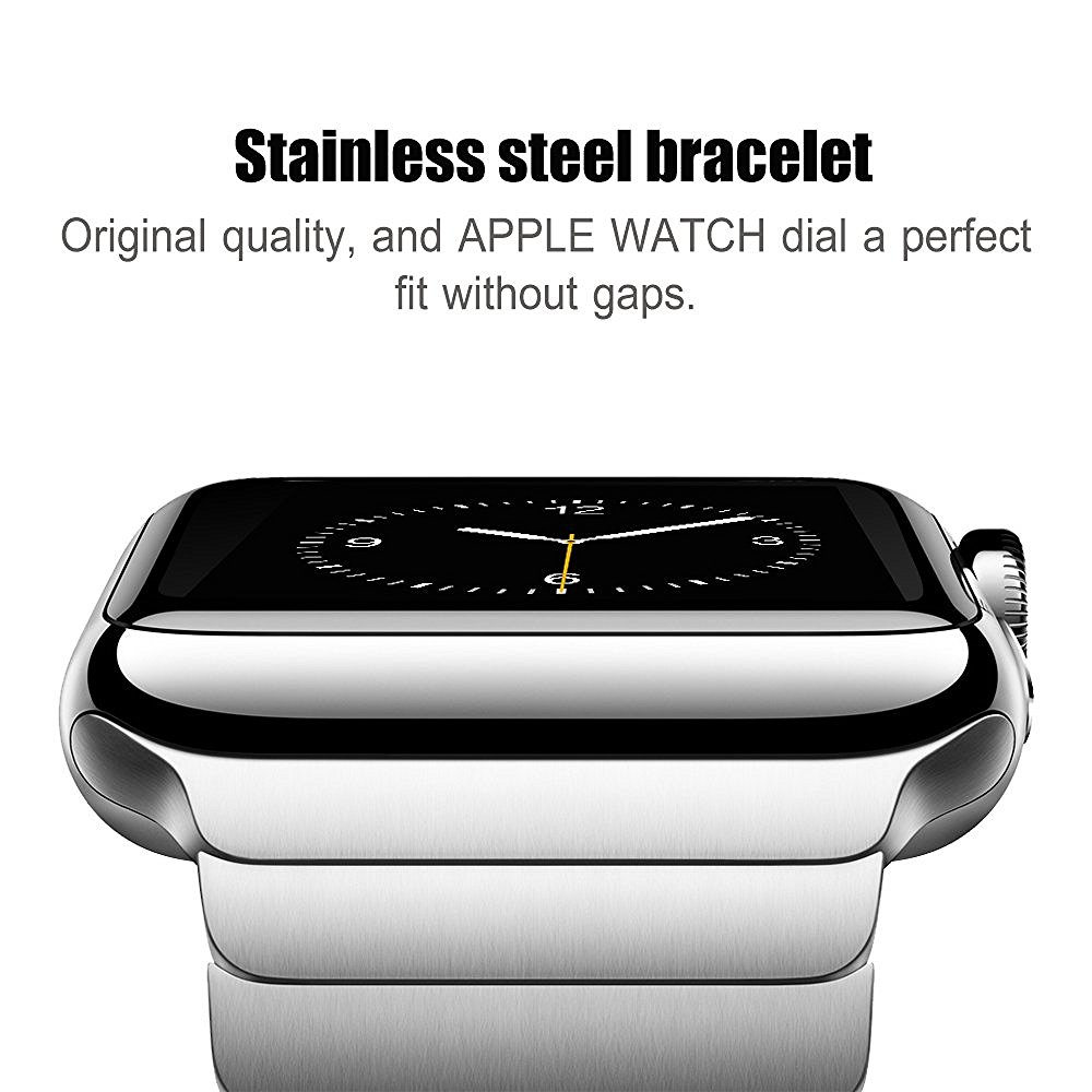 product-0027