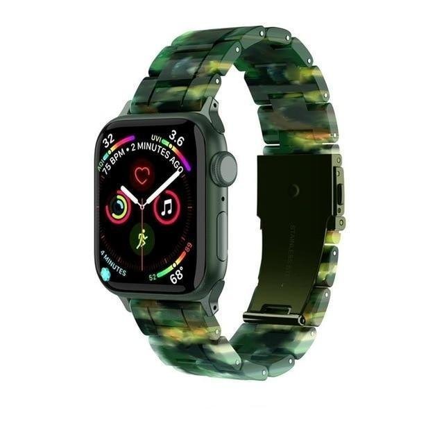 product-0005