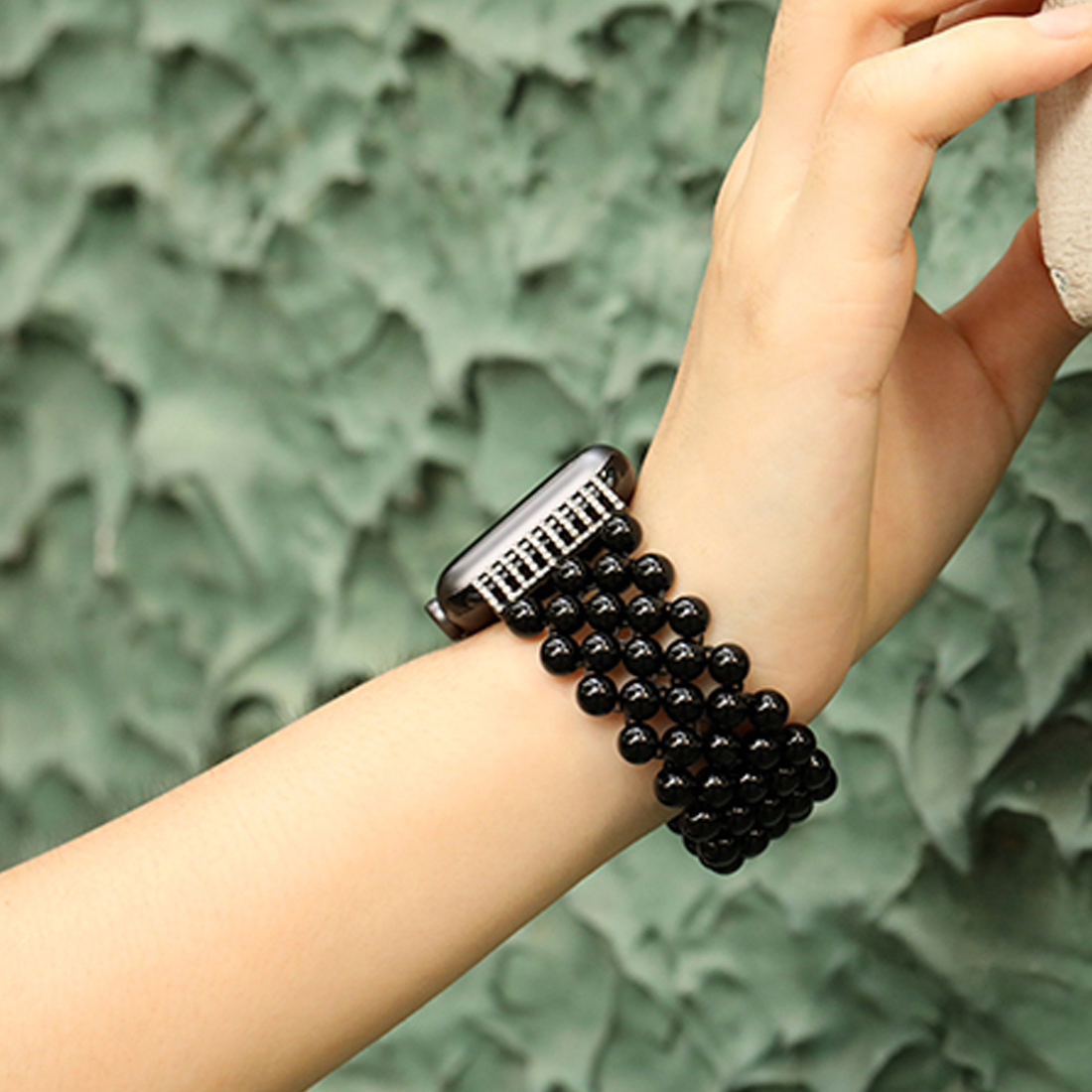 product-0021