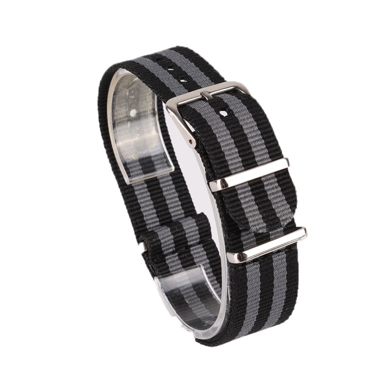 product-0013