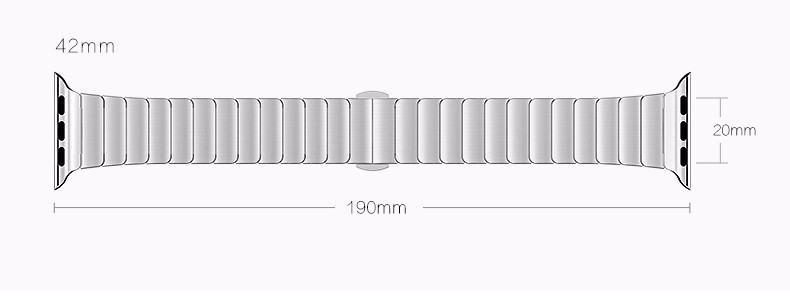 product-0027