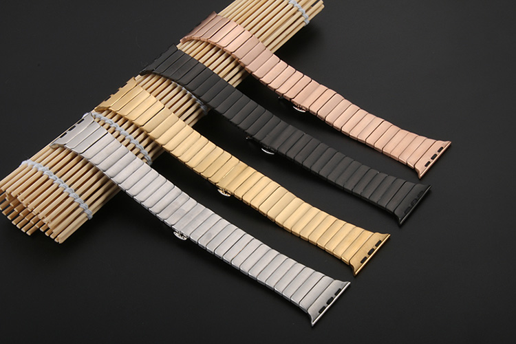 product-0027