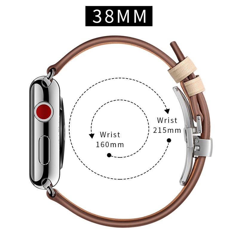 product-0045