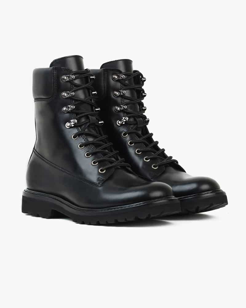 shoes-0009