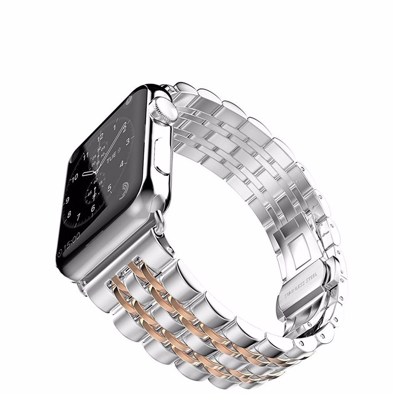 product-0029