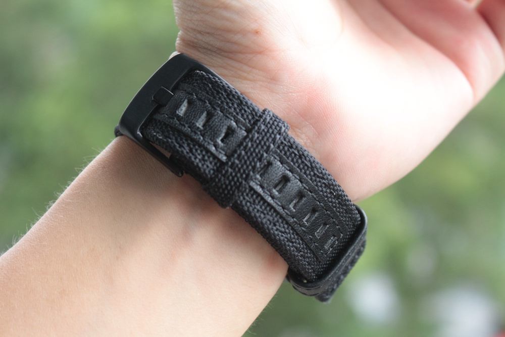 product-0024
