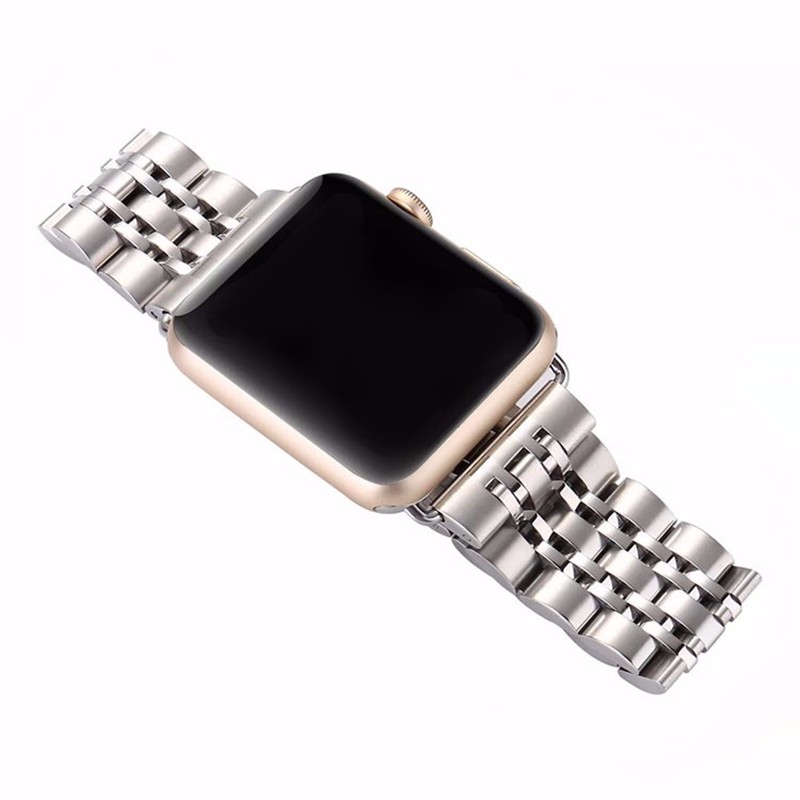 product-0029