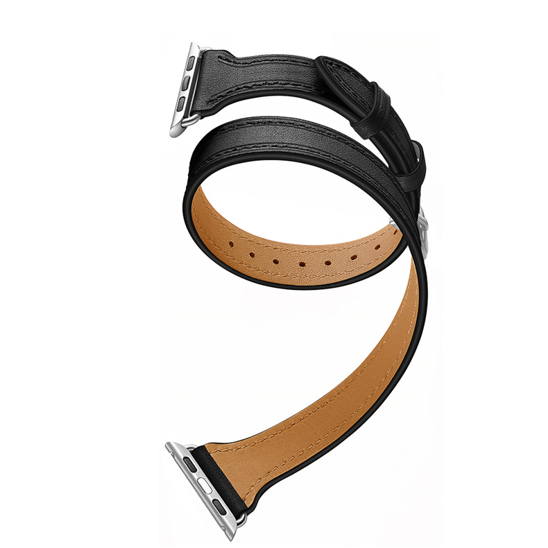 product-0011