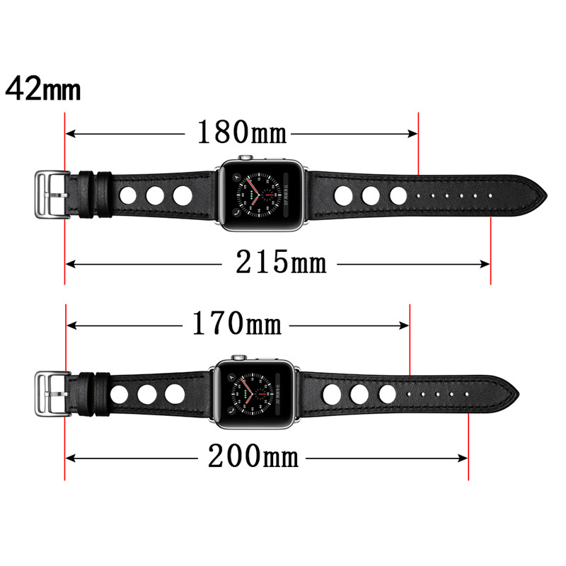 product-0044