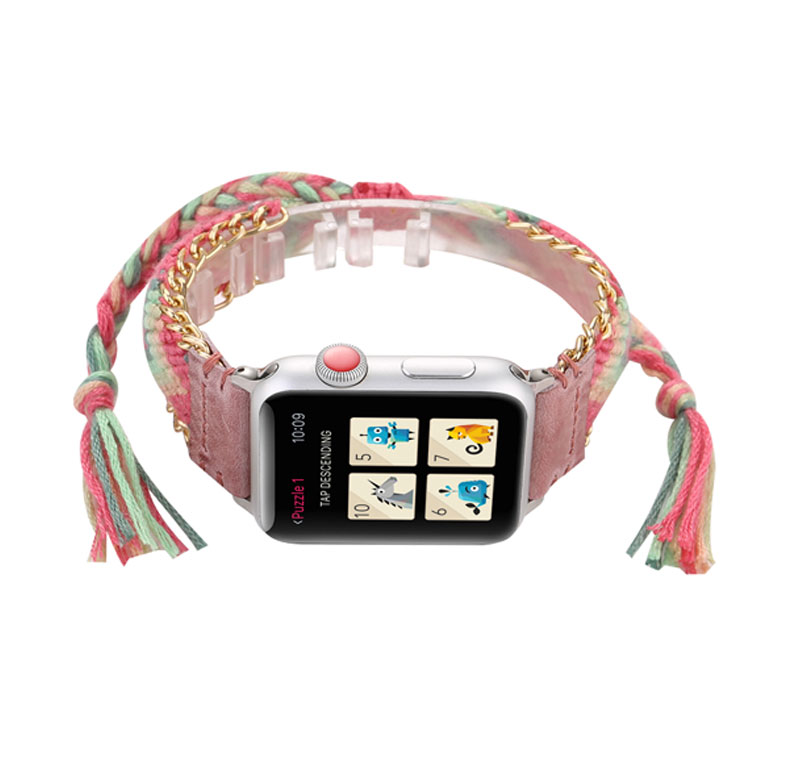product-0003
