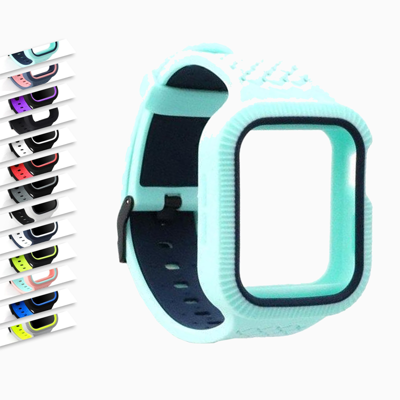 product-0007