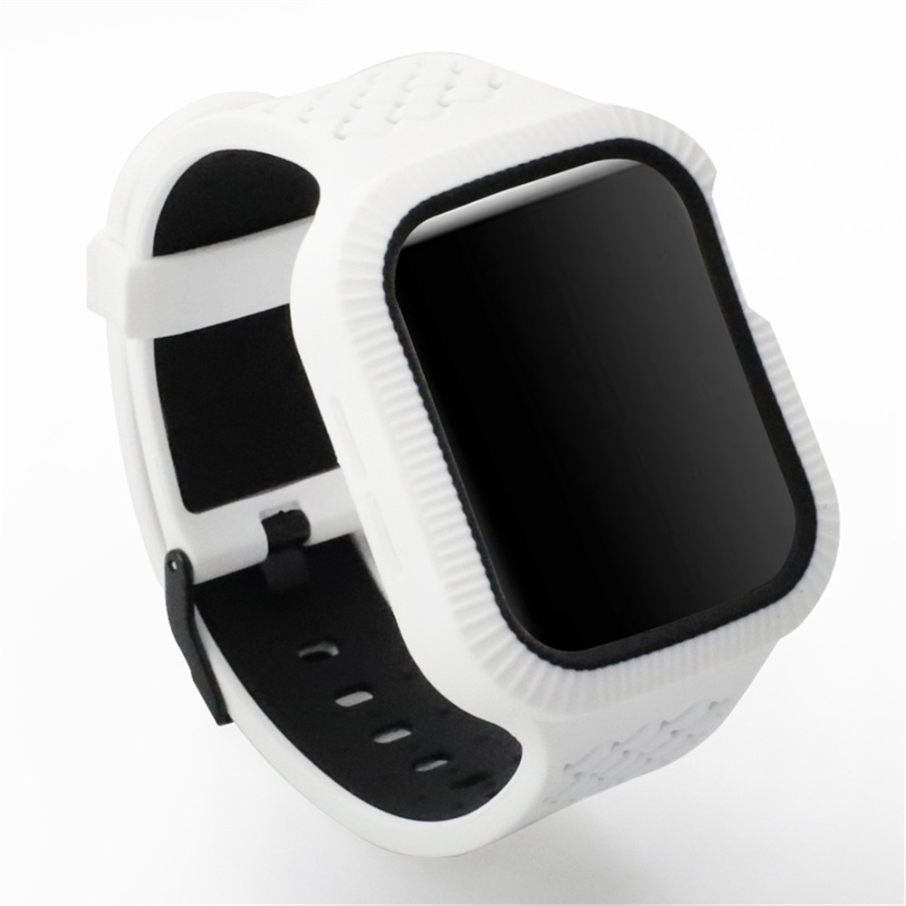 product-0007